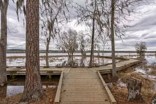 5103 Grande Park, Evans, GA 30809 - Photo 3