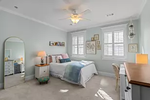 5103 Grande Park, Evans, GA 30809 - Photo 43