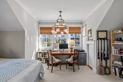 5103 Grande Park, Evans, GA 30809 - Photo 51