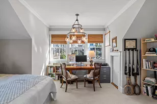 5103 Grande Park, Evans, GA 30809 - Photo 51