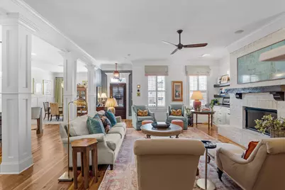 5103 Grande Park, Evans, GA 30809 - Photo 13