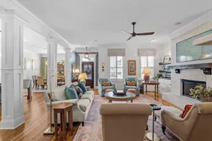 5103 Grande Park, Evans, GA 30809 - Photo 13