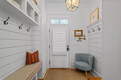 5103 Grande Park, Evans, GA 30809 - Photo 25