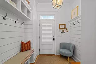 5103 Grande Park, Evans, GA 30809 - Photo 25