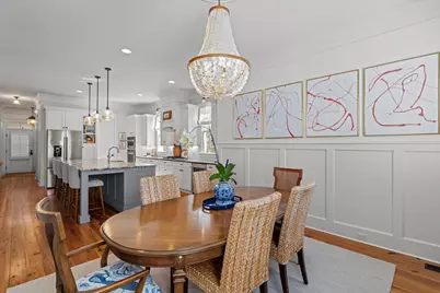 5103 Grande Park, Evans, GA 30809 - Photo 17