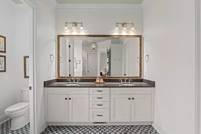 5103 Grande Park, Evans, GA 30809 - Photo 31