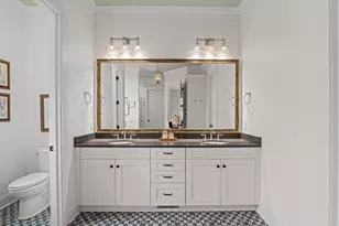 5103 Grande Park, Evans, GA 30809 - Photo 31