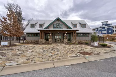 5103 Grande Park, Evans, GA 30809 - Photo 67