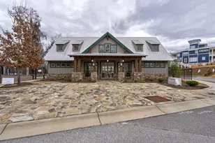 5103 Grande Park, Evans, GA 30809 - Photo 67