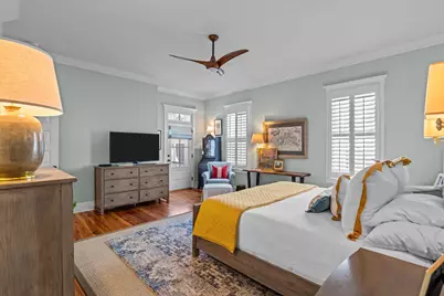 5103 Grande Park, Evans, GA 30809 - Photo 27