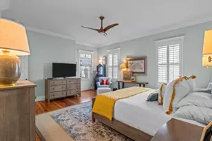 5103 Grande Park, Evans, GA 30809 - Photo 27