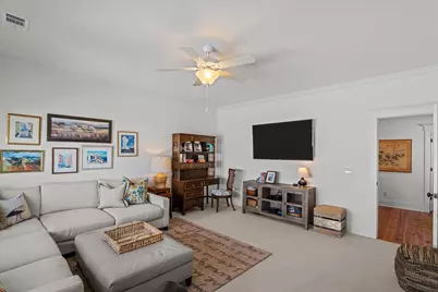 5103 Grande Park, Evans, GA 30809 - Photo 37