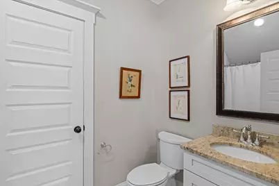 5103 Grande Park, Evans, GA 30809 - Photo 53