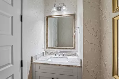 5103 Grande Park, Evans, GA 30809 - Photo 23