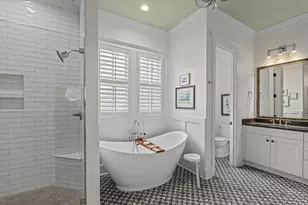 5103 Grande Park, Evans, GA 30809 - Photo 29