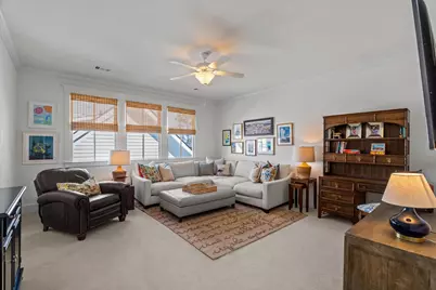 5103 Grande Park, Evans, GA 30809 - Photo 35