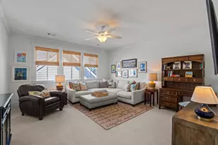 5103 Grande Park, Evans, GA 30809 - Photo 35