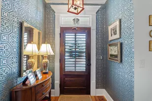 5103 Grande Park, Evans, GA 30809 - Photo 9