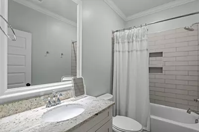 5103 Grande Park, Evans, GA 30809 - Photo 45