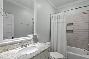 5103 Grande Park, Evans, GA 30809 - Photo 45