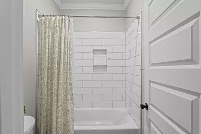 5103 Grande Park, Evans, GA 30809 - Photo 39