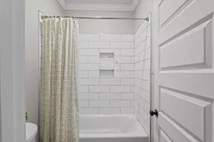 5103 Grande Park, Evans, GA 30809 - Photo 39