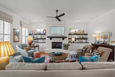 5103 Grande Park, Evans, GA 30809 - Photo 11