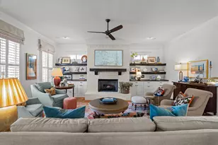 5103 Grande Park, Evans, GA 30809 - Photo 11