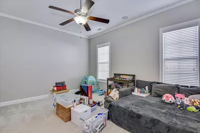 721 Pretoria Drive, Evans, GA 30809 - Photo 21