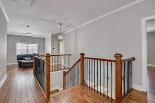 721 Pretoria Dr, Evans, GA 30809 - Photo 25