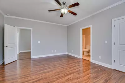 721 Pretoria Drive, Evans, GA 30809 - Photo 33