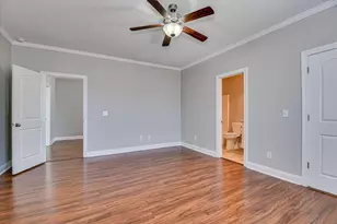 721 Pretoria Dr, Evans, GA 30809 - Photo 33