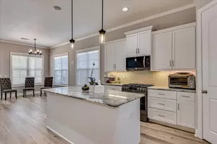 721 Pretoria Dr, Evans, GA 30809 - Photo 17