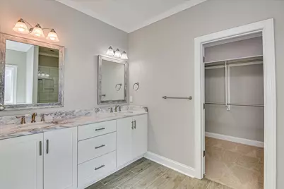 721 Pretoria Drive, Evans, GA 30809 - Photo 29