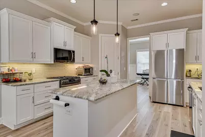 721 Pretoria Drive, Evans, GA 30809 - Photo 3