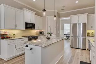 721 Pretoria Dr, Evans, GA 30809 - Photo 3