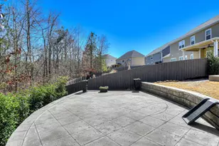 721 Pretoria Dr, Evans, GA 30809 - Photo 47