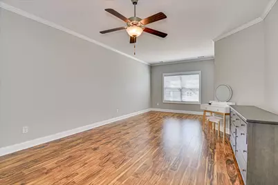 721 Pretoria Drive, Evans, GA 30809 - Photo 27