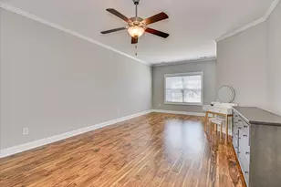 721 Pretoria Dr, Evans, GA 30809 - Photo 27