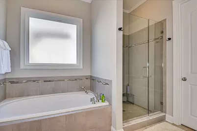 721 Pretoria Drive, Evans, GA 30809 - Photo 23