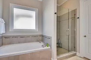 721 Pretoria Dr, Evans, GA 30809 - Photo 23