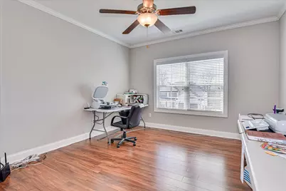 721 Pretoria Drive, Evans, GA 30809 - Photo 39