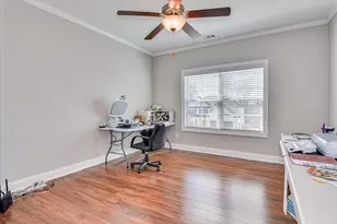 721 Pretoria Dr, Evans, GA 30809 - Photo 39