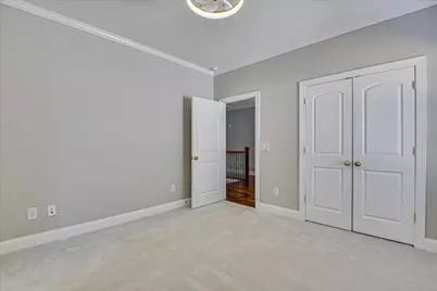 721 Pretoria Drive, Evans, GA 30809 - Photo 37