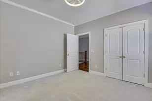 721 Pretoria Dr, Evans, GA 30809 - Photo 37