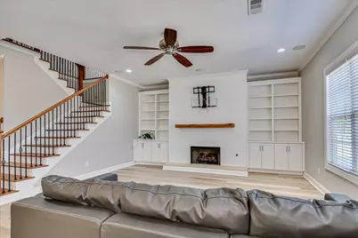 721 Pretoria Drive, Evans, GA 30809 - Photo 13