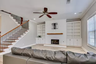 721 Pretoria Dr, Evans, GA 30809 - Photo 13