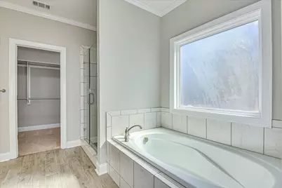 721 Pretoria Drive, Evans, GA 30809 - Photo 5