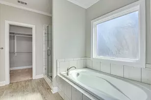 721 Pretoria Dr, Evans, GA 30809 - Photo 5