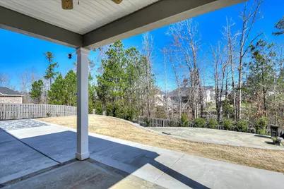 721 Pretoria Drive, Evans, GA 30809 - Photo 43